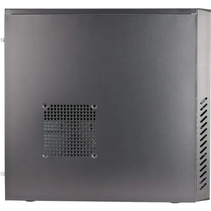one Business PC IO14- Keine Grafikkarte- Core i5 12400-2TB SSD- 8GB RAM Windows 11 – Bild 3