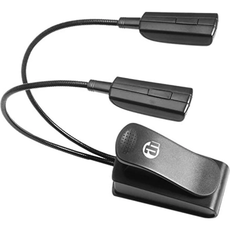Adam Hall SLED 2 PRO – Bild 2