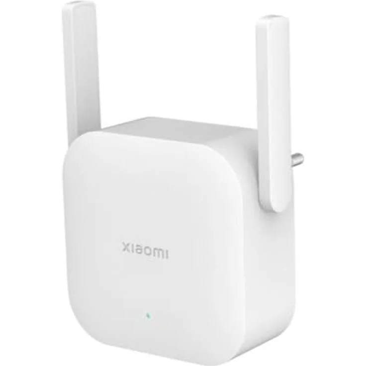 Xiaomi N300, Wi-Fi-Range-Extender für 2.4 GHz WLAN – Bild 6
