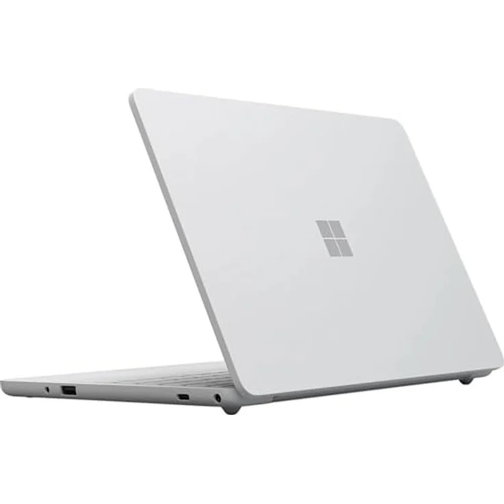 Microsoft Surface Laptop SE, 11.6" HD, Intel Celeron N4020, 4GB RAM, 64GB eMMC, Windows 11 SE – Bild 3