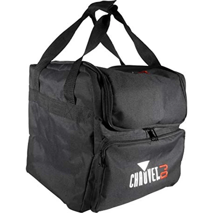 Chauvet DJ CHS-40 Tasche für Intimidator Serie – Bild 2