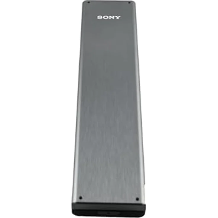 Remote Commander (RMF-TX201ES) – Bild 6