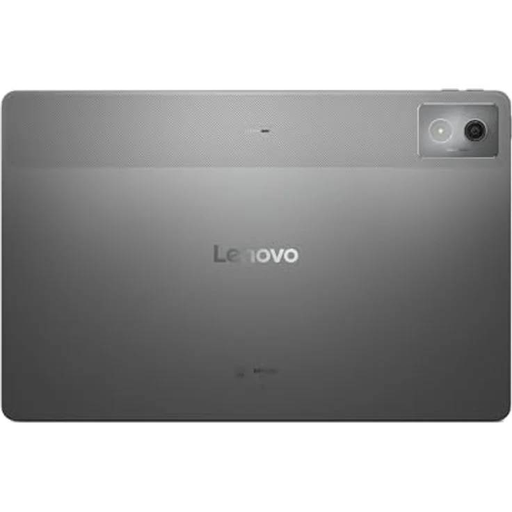 Lenovo Idea Tab Pro, Luna Grey, 12GB RAM, 256GB - Tablet mit 12.7" Display, 2944x1840, 144Hz, Wi-Fi 6E, Android 14 – Bild 3