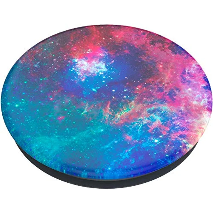 Popsockets Basic – Bild 3