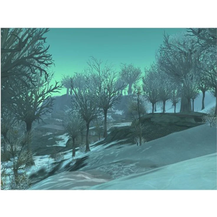 World of Warcraft - Wrath of the Lich King (Add-On) (PC) – Bild 4