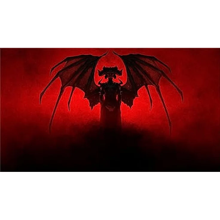 Diablo IV (Cross-Gen Bundle) – Bild 3