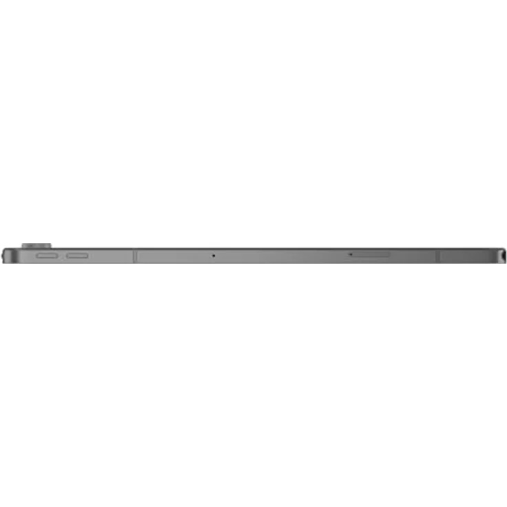 Lenovo ZAEH0126SE Tab 10,1" FHD 128GB Folio Case Tablet Lunagrau – Bild 5