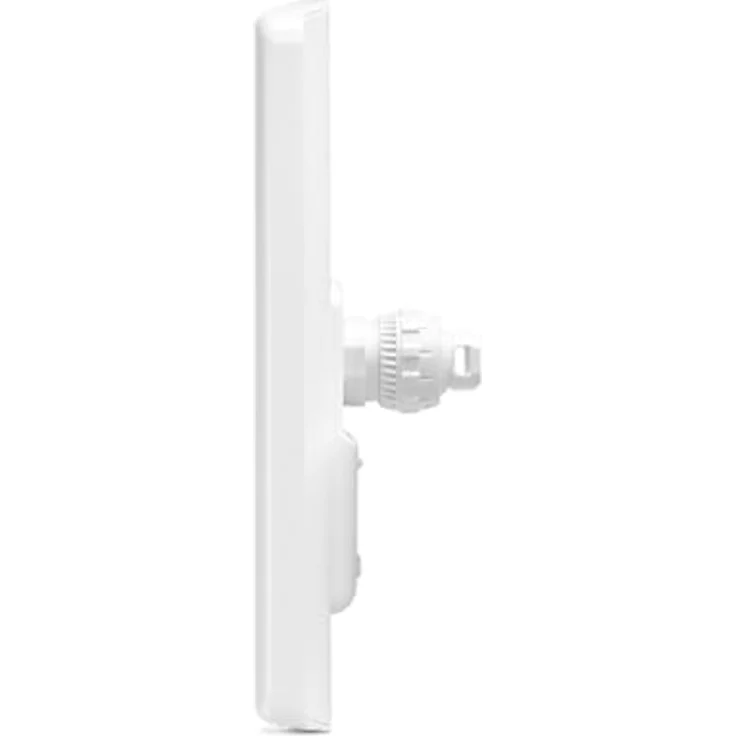 Ubiquiti LiteBeam LAP-GPS, Access Point mit 1 Gbit/s, AirMax ac Technologie, Bridge-Modus – Bild 3