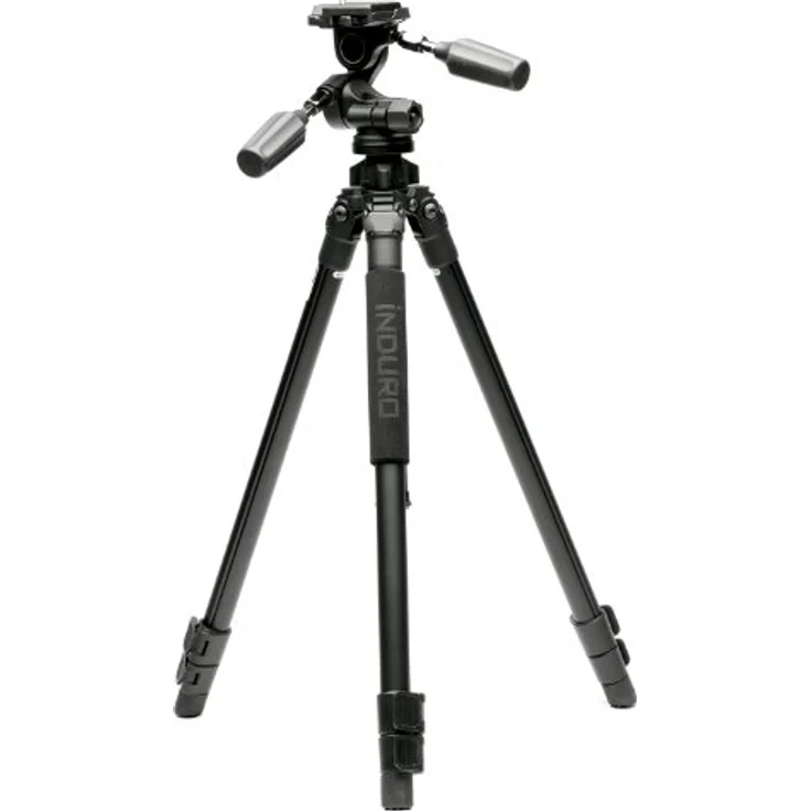 Induro AKP1 Adventure Serie 1 – Bild 2