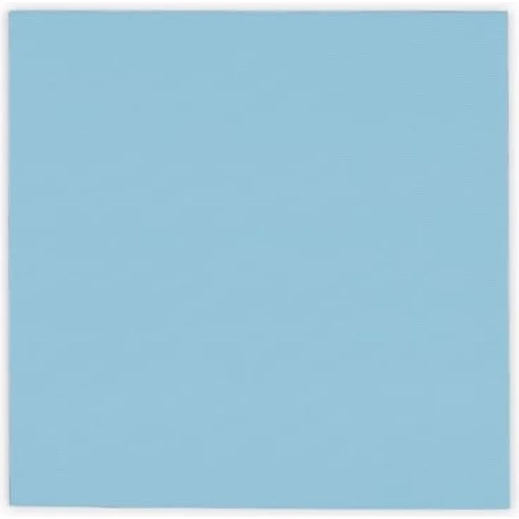 Thermal Grizzly TG Minus Pad Pro, Wärmeleitpad 100x100 mm, 1,5 mm Dicke, nicht elektrisch leitend – Bild 6
