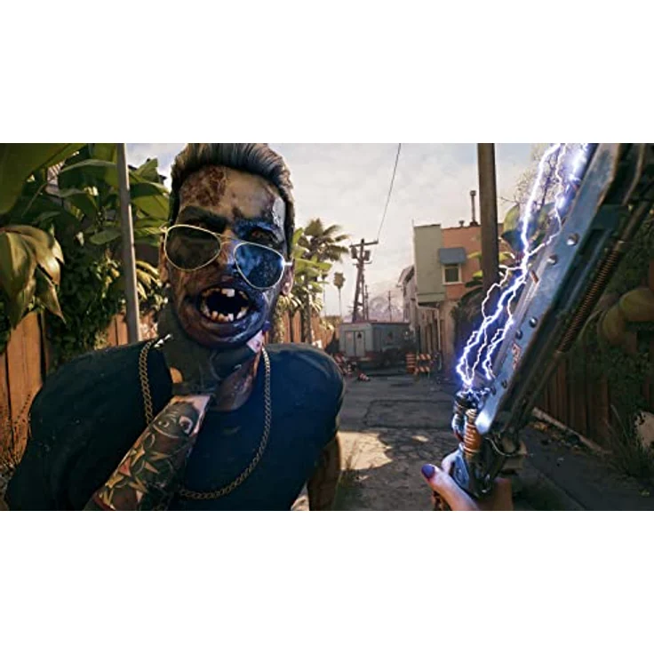 Dead Island 2 PULP Edition (Playstation 4) – Bild 3