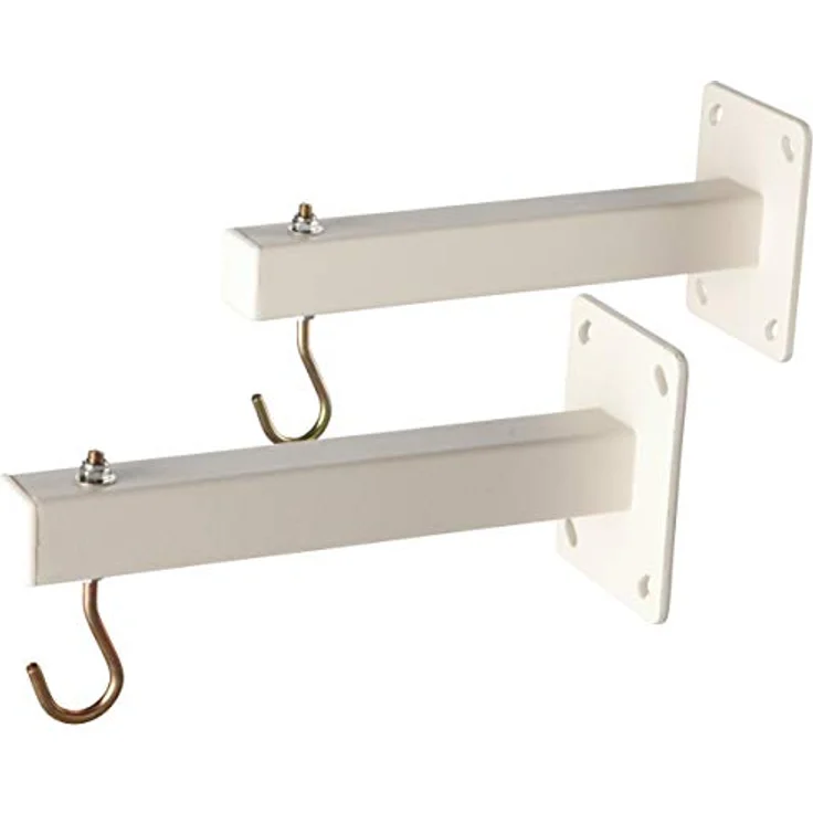 Celexon Wandabstandshalter für celexon Eco / Pro Serie - 15cm – Bild 2