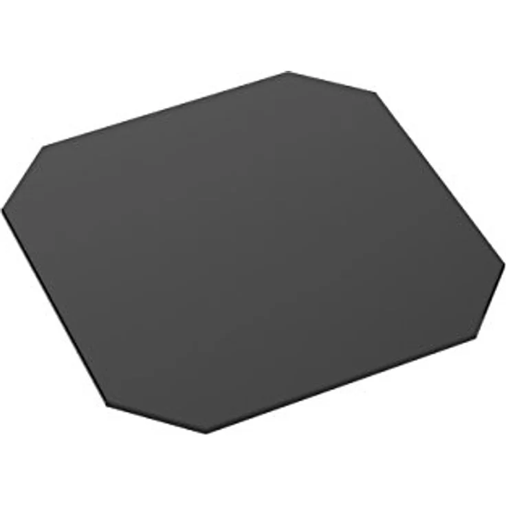 Irix Edge Gelatin ND Filter Set 29x29mm ND4/ND8/ND16 für Irix Objektive | Gel-Filter ultradünn | – Bild 7