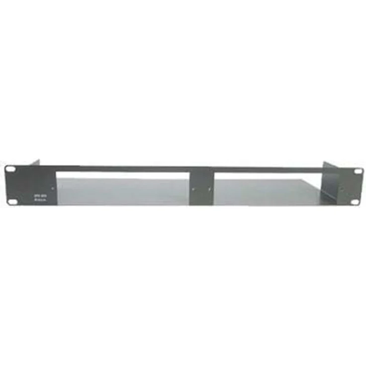 D-Link Chassis für RPS Typ DPS-xxx, Rackmontagegehäuse 1U für DPS-200, DPS-500, xStack DES-3552, 48.3 cm (19 Zoll)