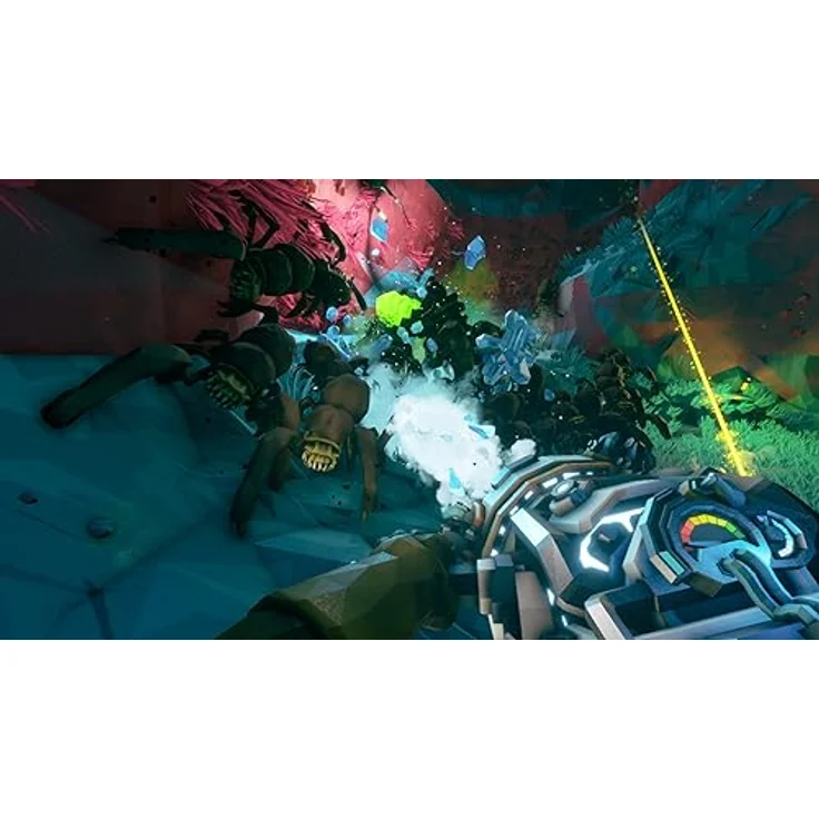 Deep Rock Galactic (Special Edition) – Bild 5