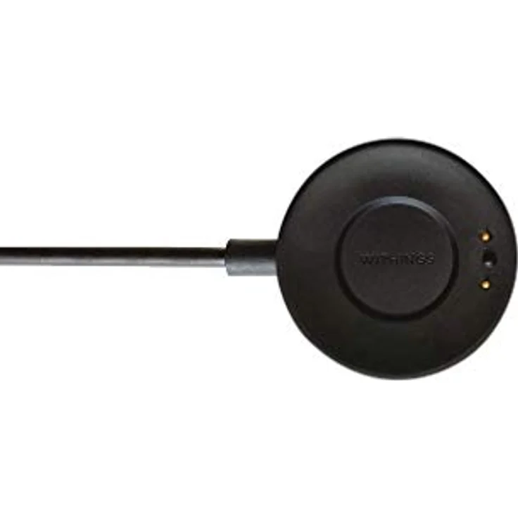 Withings USB Charging Cable for Scanwatch – Bild 2
