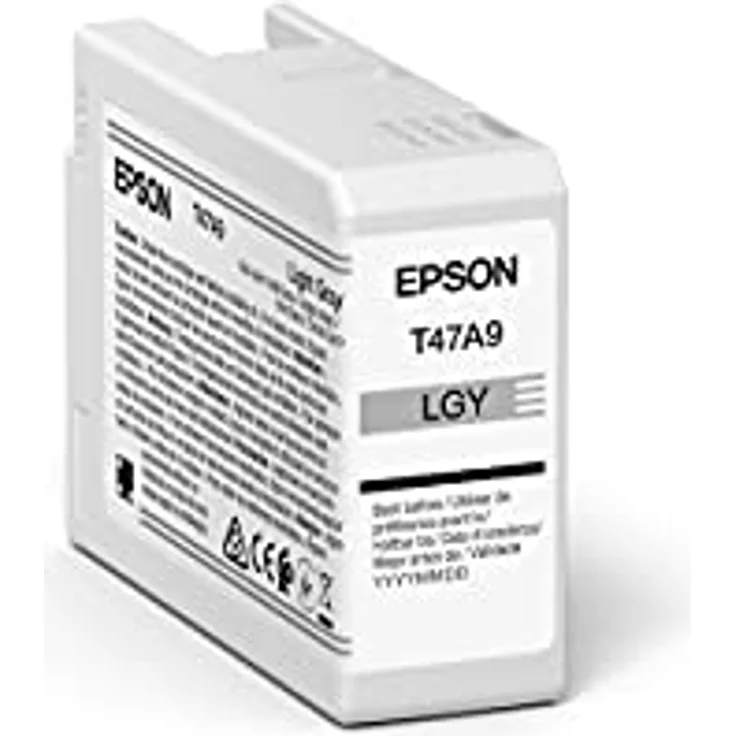 Epson SureColor SC-P900 Schwarz – Bild 7