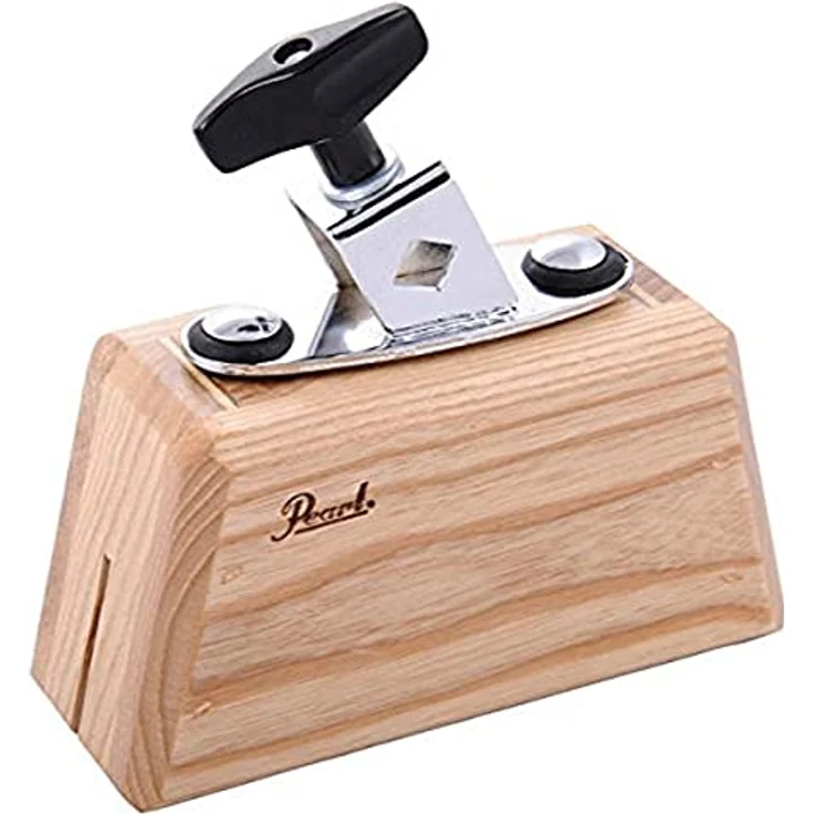 Pearl PAB-20 Ashtone Woodblock, Small – Bild 2