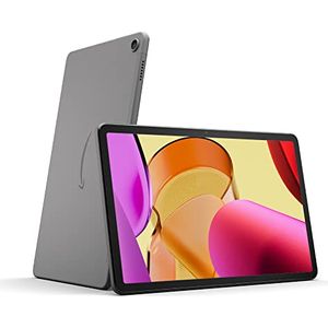 Bild für Amazon Fire Max 11-Tablet