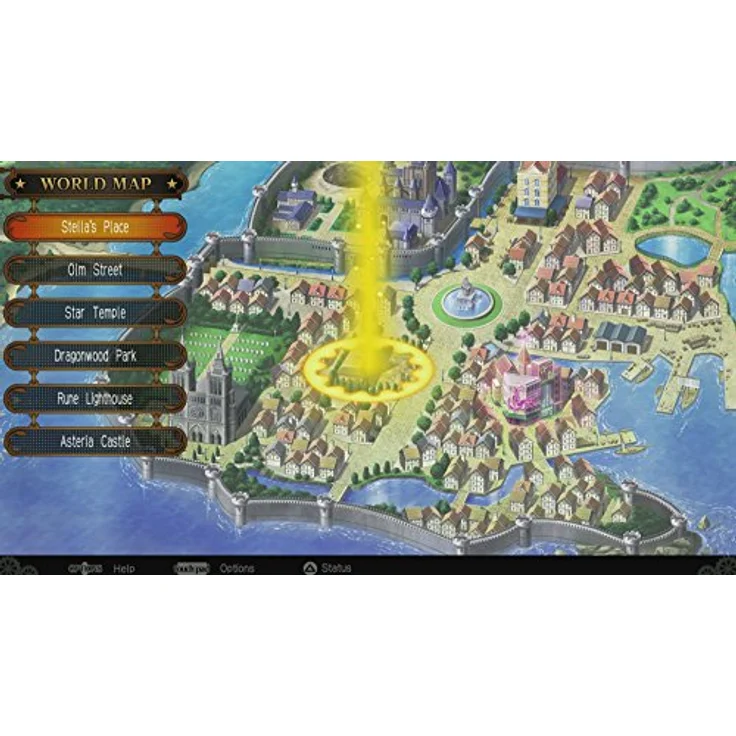 Demon Gaze 2 (PS4) - Preisvergleich – Bild 5