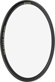 B+W UV-Filter MRC Nano Master 49mm