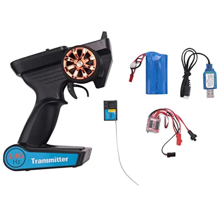 Fortron FSP M340-BA Midi Tower, PC-Gehäuse mit Doppelglasscheiben, Schwarz, 360mm Kühlerunterstützung, ATX kompatibel