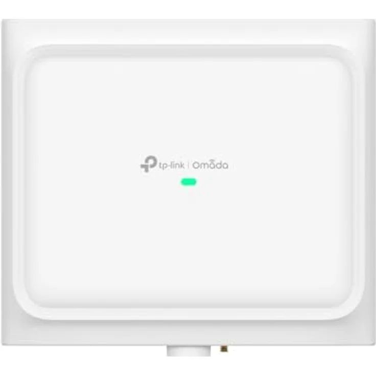 TP-Link Omada EAP650 D120-Outdoor, AX3000 Wi-Fi 6 Access Point mit IP68-Gehäuse und Richtantennen – Bild 1