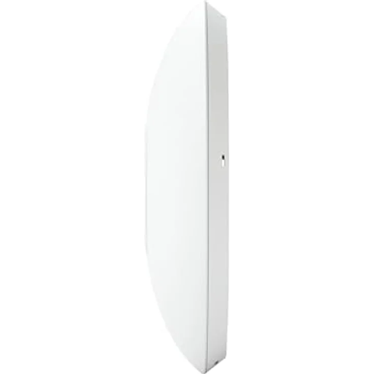 Ubiquiti Ceiling-Mount WiFi 7 AP with 6 GHz Support, 2.5 GbE, U7-PRO – Bild 3