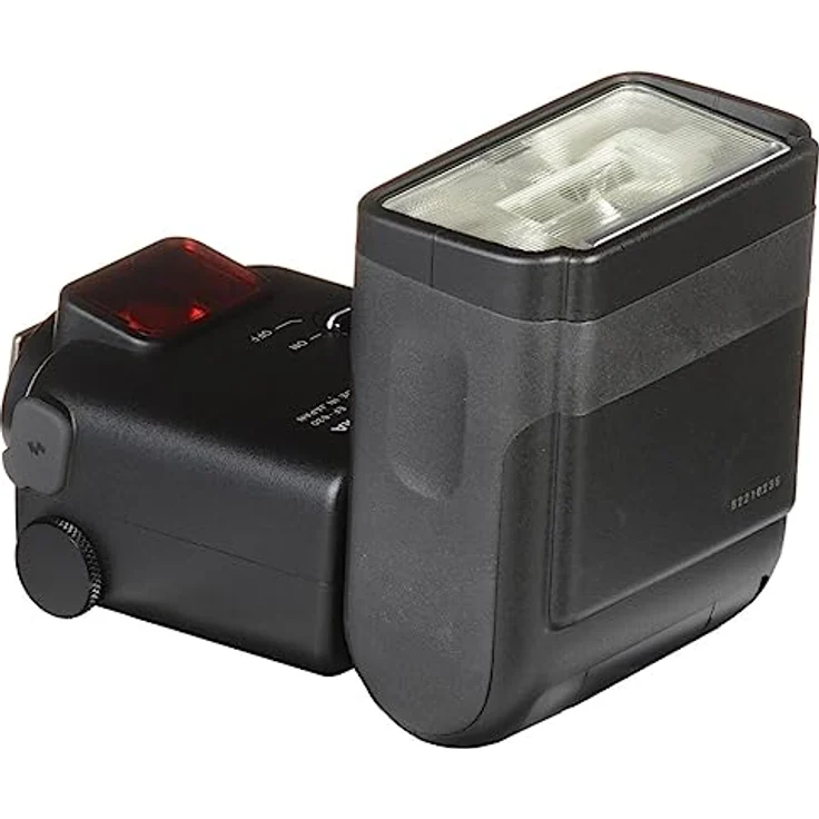 Sigma F50956 EF-630 Blitzgerät (geeignet für Sigma Kamera) – Bild 10