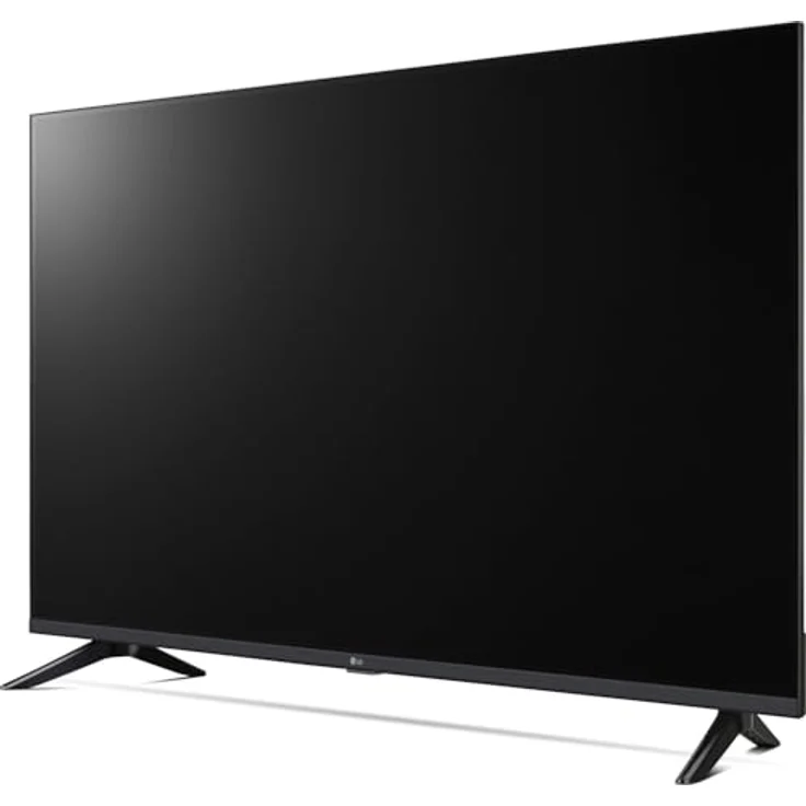 LG Full HD TV 43LR60006, 43 Zoll (109 cm) Fernseher mit 1920 x 1080 Pixel Auflösung, schlankem Design und vielfältigen Anschlüssen – Bild 5