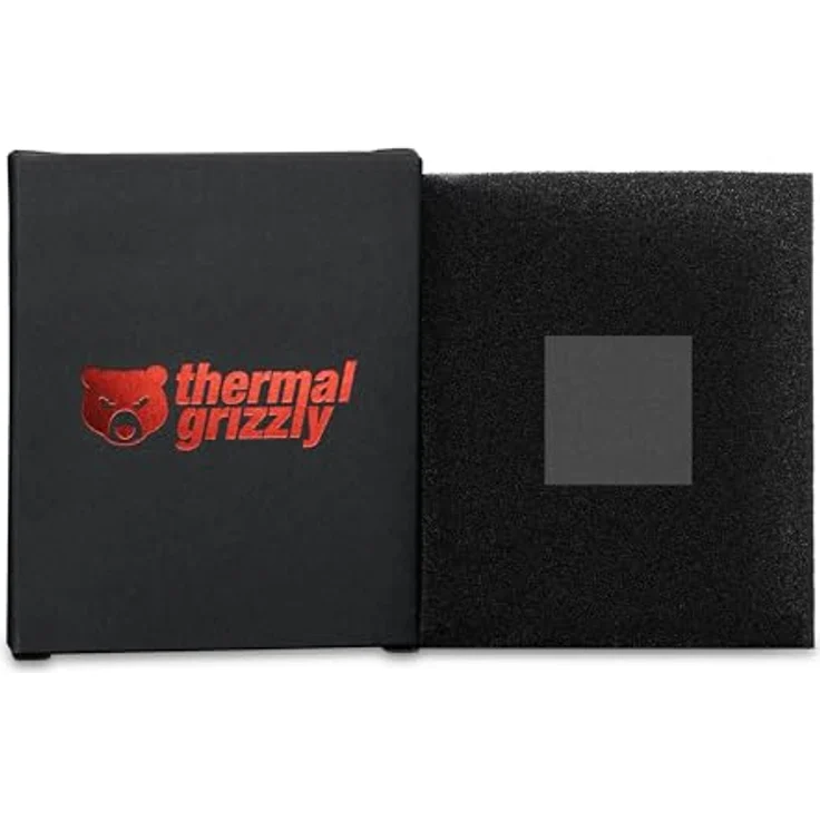 Thermal Grizzly Carbonaut WRmeleitpad 25-0, 2 mm – Bild 2