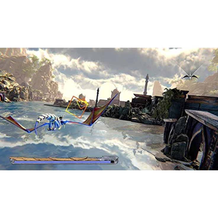 Panzer Dragoon (Limited Run) – Bild 2