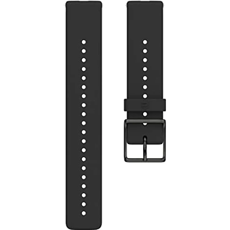 Polar Armband IGNITE schwarz S (91075846) – Bild 2
