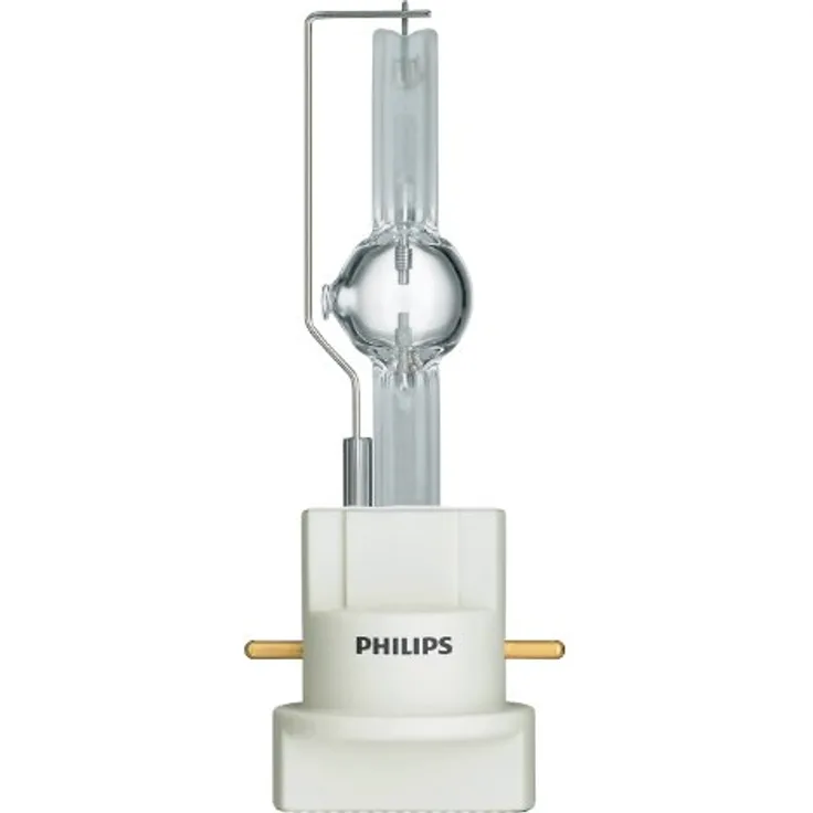 Philips MSR Gold 700/2 minifastfit, Projektorlampe als Alternative zu CSR 700/TAL/60/PGJX28 und HMI700/75/P28