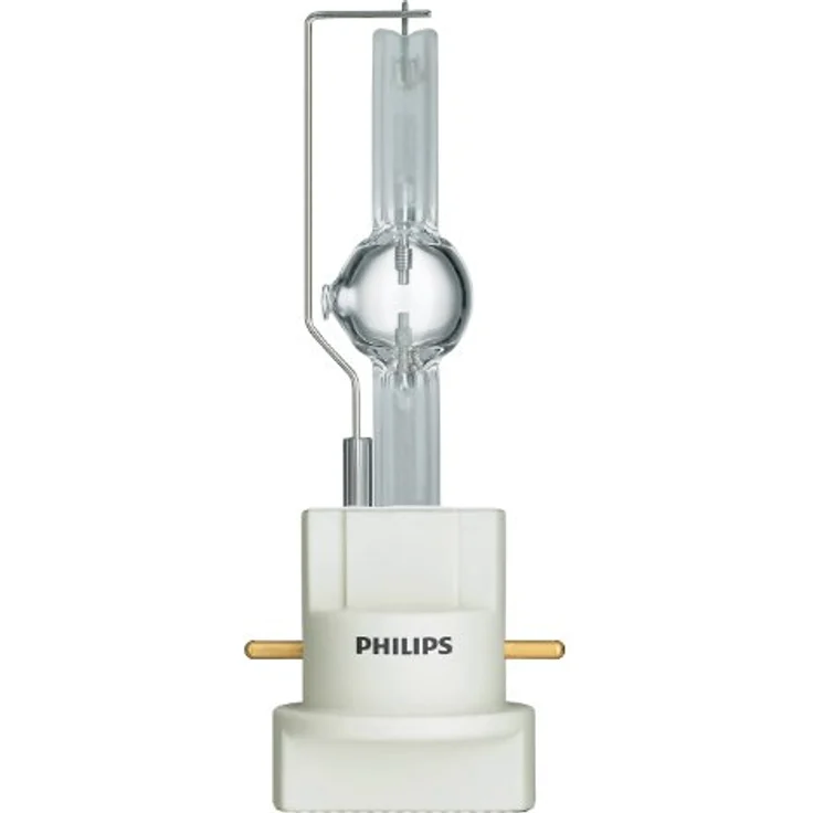 Philips MSR Gold 700/2 minifastfit, Projektorlampe als Alternative zu CSR 700/TAL/60/PGJX28 und HMI700/75/P28