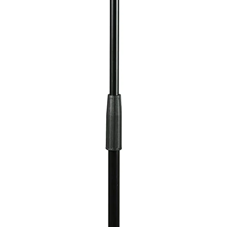 Konig & Meyer 26000.300.55 Mikrofonstativ  – Bild 3
