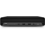 HP Elite Mini 800 G9 5M9T9EA Mini-PC, Intel i5-13500, 16GB RAM, 512GB SSD, Windows 11 Pro