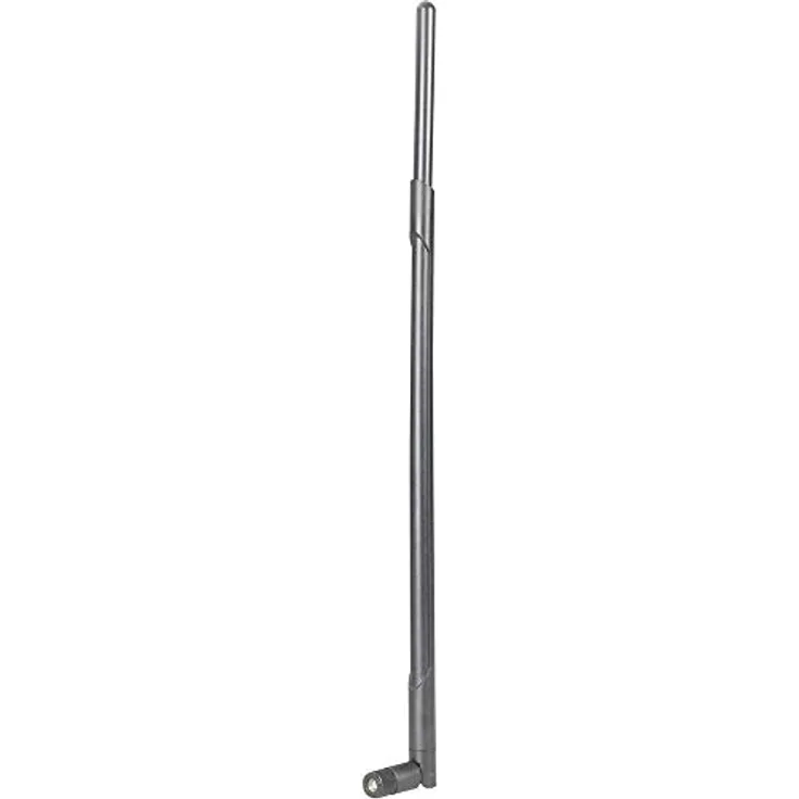 ASSMANN DIGITUS DN-70105 Wireless Antenne 9dBi mit RP-SMA-Anschluß