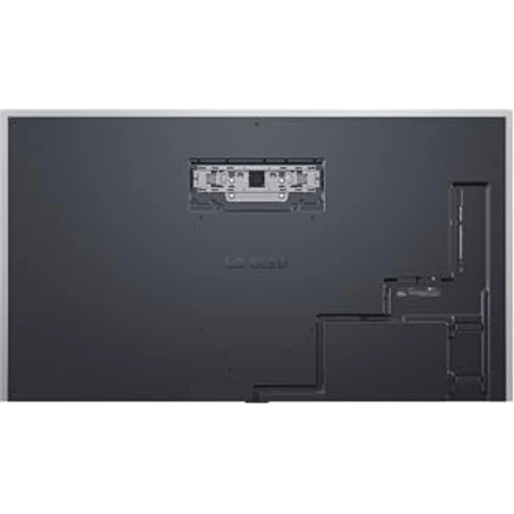 LG OLED77G67LW OLED TV, 77 Zoll 4K Smart TV mit Dolby Vision, α11 Gen3 AI-Prozessor und Gallery Design – Bild 27