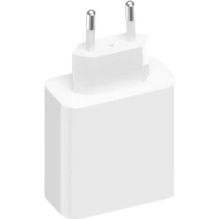Xiaomi 67W GaN Charger 2C1A EU – Bild 2