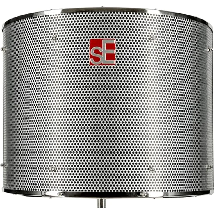 SE Electronics Reflexion Filter – Bild 2