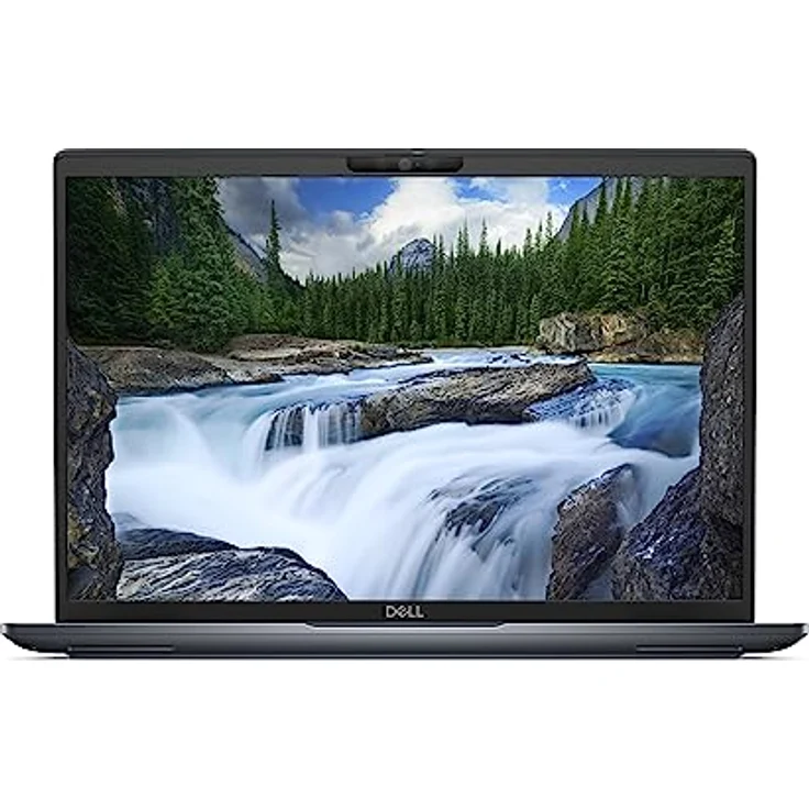 Dell Latitude 7340 D4FPP i5-1345U 13.3 16GB 512GB SSD Intel Iris Xe W11P – Bild 2