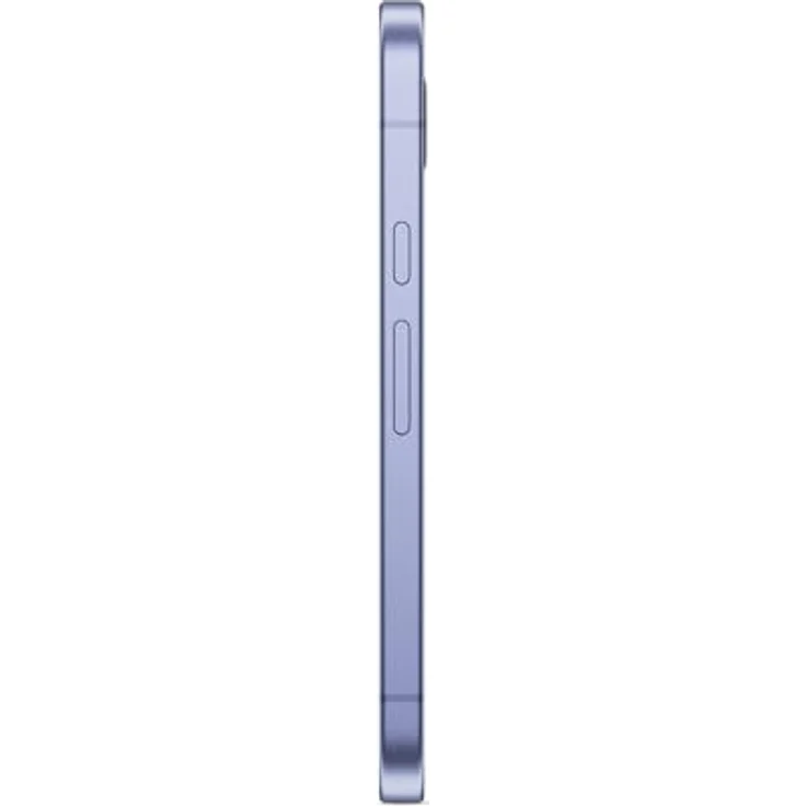 Google Pixel 9a: Android-Smartphone ohne SIM-Lock, mit KI-Kamera, 24 Stunden Akkulaufzeit und leistungsstarken Sicherheitsfunktionen – Iris, 128GB – Bild 3