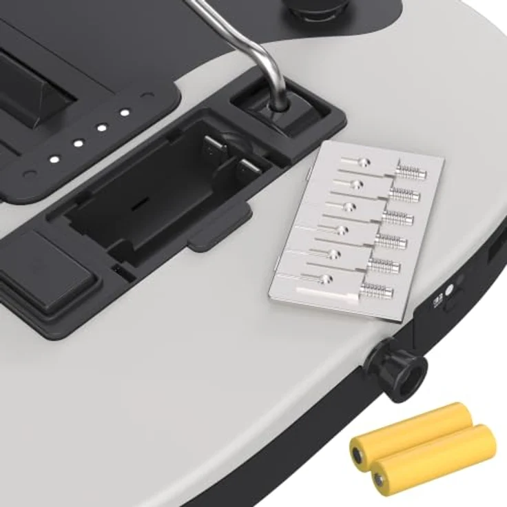 CRKD Stage Tour Bundle, Gamecode + Kramer Wireless Guitar Controller ...