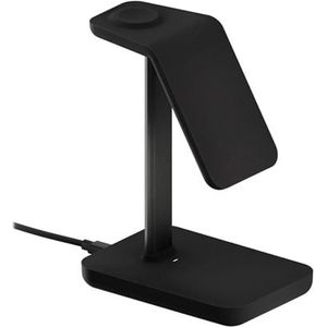 Bild für Twelve South HiRise 3 charging stand