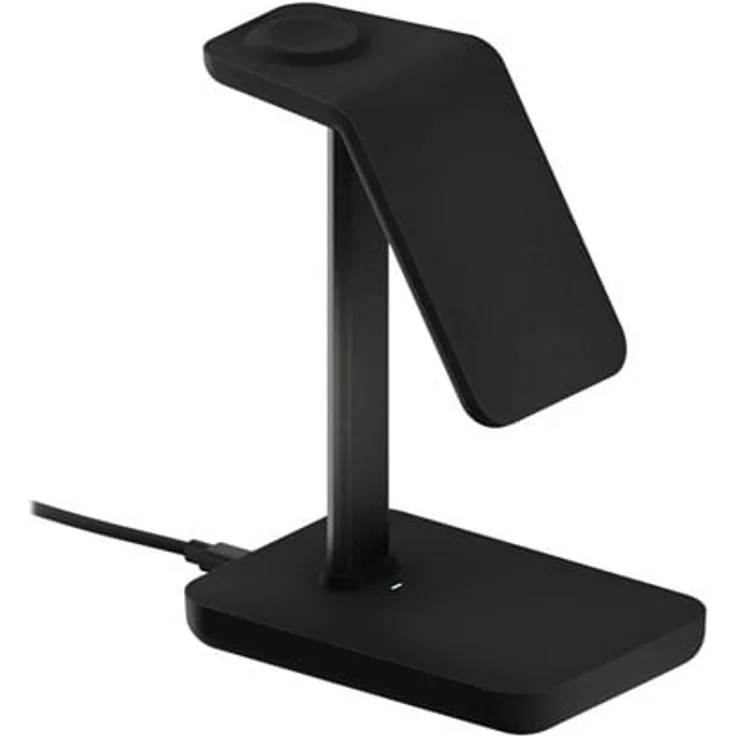 Twelve South HiRise 3 charging stand