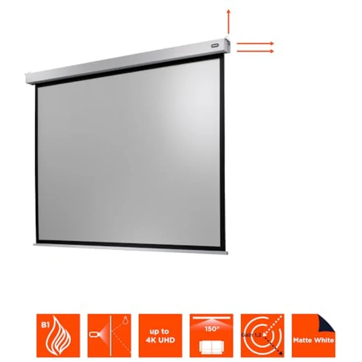 Celexon Motor Professional Plus 280x210 – Bild 9