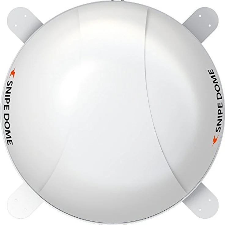 Selfsat Snipe Dome MN – Bild 4