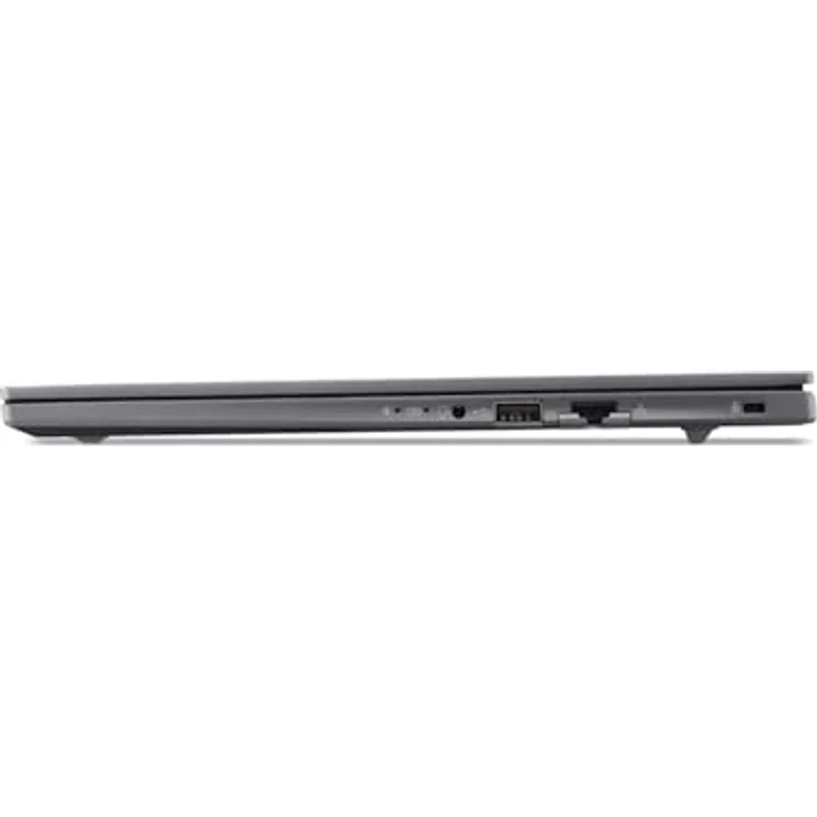 Acer TravelMate X4 14 AI TMX414-51-TCO, Laptop mit 180°-Scharnierdesign, Intel Core Ultra 5 226V / 2.1 GHz, Schwarz – Bild 10