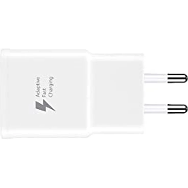 Ventarent Device Refreshing + Leasing Adapter 15W + Ladekabel USB-C Kompatibel Mit Samsung Galaxy S8 S9 S10 S20 Plus Note 9 10 Weiß – Bild 5